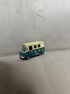 ちる様 リクエスト 2点 まとめ商品