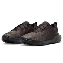 NIKE JUNIPER TRAIL 2 GTX 29cm/US11/UK10