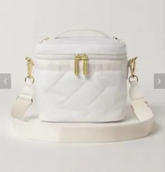 完売品】レスポートサック×神崎恵コラボ第1弾SMARTFLAPBACKPACK - メルカリ