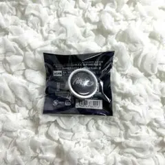 あんスタ スタライ6th リングライト 南雲鉄虎