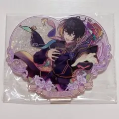 2025年最新】花の契約の人気アイテム - メルカリ