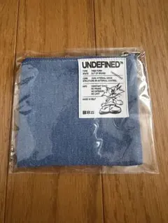 使用1回のみ美品】Astagear Yunshan1 +ポーチ - メルカリ
