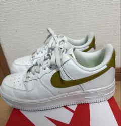 NIKE Air Force1’07 NN/エアフォースワン 22.5cm