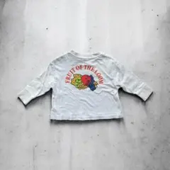 マーキーズ トップス