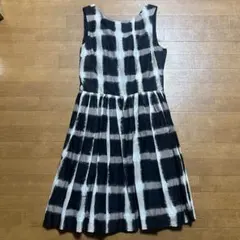 MARC JACOBS ワンピース 0のサムネイル