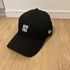 Item thumbnail for item df7fc14c-2658-4bde-8328-20470ed1cc11