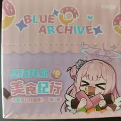 Item thumbnail for item d8883b65-9efc-4c41-966a-c07531570d75