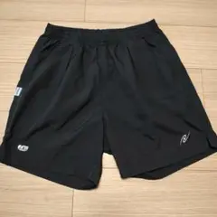 Nittakuニッタク　パンツ　 L ブラック　卓球