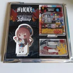 2026年最新】勝利の女神:NIKKE アリスの人気アイテム - メルカリ