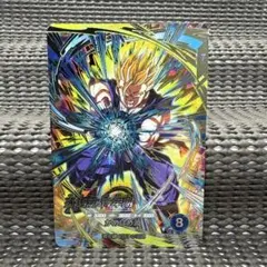Sdv11-sec 孫悟飯