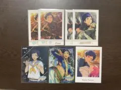 あんスタ　伏見弓弦　まとめ売り