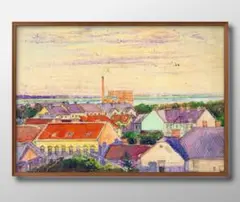 c.b.様 リクエスト 3点 まとめ商品