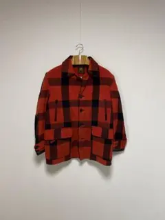 30s 40s USA製 J.O.BALLARD&CO MALONE COAT