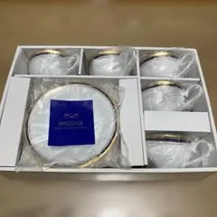 Item thumbnail for item b3bb0374-b4d0-4a6a-acbd-d104881a0b40