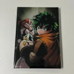 2025年最新】ヒロアカ アクリルアートボードの人気アイテム - メルカリ