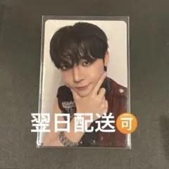 &TEAM BTW 福岡 ラキドロB賞 NICHOLASトレカ | Mercari