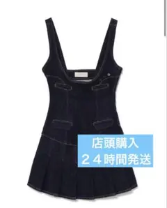 2026年最新】ANDMARY レディース サロペット・オーバーオール