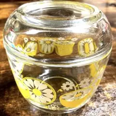 Item thumbnail for item d23f9eb4-abb2-4389-bb5e-ff7c88f25437