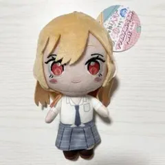 2025年最新】その着せ替え人形は恋をする デフォルメぬいぐるみ