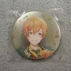 2026年最新】東雲彰人 バースデー 缶バッジの人気アイテム - メルカリ