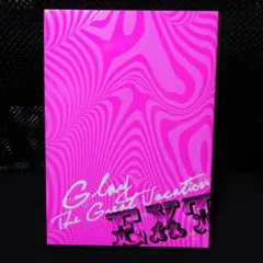 2026年最新】GLAY FC限定 DVDの人気アイテム - メルカリ