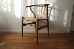 2026年最新】j.l.mollerの人気アイテム - メルカリ