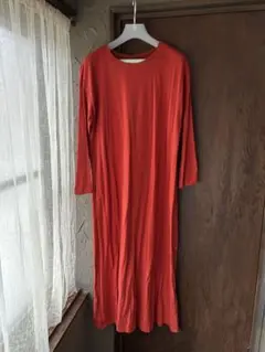 Item thumbnail for item 6eed7d23-95e5-48fe-a201-b2851a02434b