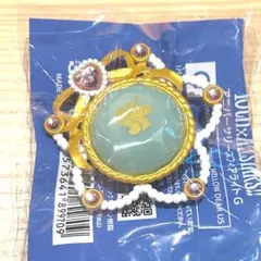 あんスタ スフィアライト エスプリ カンナ スタライ