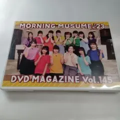 2026年最新】牧野 dvdの人気アイテム - メルカリ