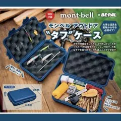 Item thumbnail for item c5a46245-4e3e-46cb-9f23-6158116595a2