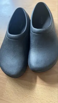 クロックス