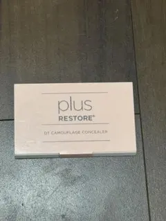 Item thumbnail for item a1433244-6c24-4916-ac43-2b8f6711e78a