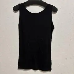 Item thumbnail for item e7e618f7-460d-4af4-b860-1a51085204cd