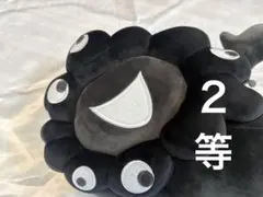 2026年最新】ミャクミャク2等の人気アイテム - メルカリ