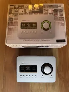 Item thumbnail for item c62916de-621c-4458-a053-ae590642ffd1