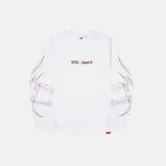 Item thumbnail for item 928ff55d-a609-410e-a34c-1d5c5aa09055