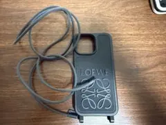 iphone14pro iPhone用ケース