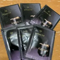 2025年最新】クレドポーボーテ ラクレームの人気アイテム - メルカリ