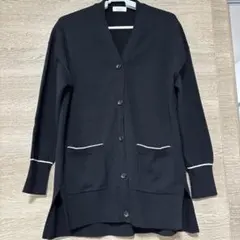 Calen h. カレンアッシュ新品タグ付きブラック ワイドパンツ フリーサイズ 2025年最新】CaLen h.の人気アイテム - メルカリ