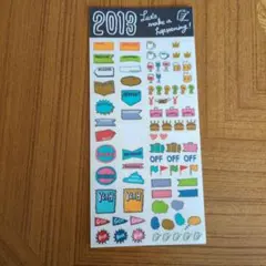 Item thumbnail for item f28d4b3e-4dd8-4e7d-af84-af9a5c886add