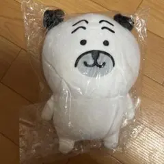 2025年最新】自分ツッコミくま パグの人気アイテム - メルカリ
