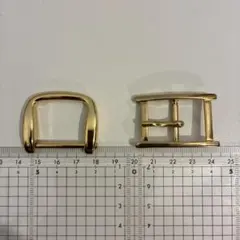 Item thumbnail for item e594a92b-de2c-4ae4-8f30-2bd2a690c149