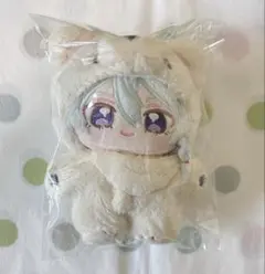 あんスタ 渉 いつぬい ぬいぐるみ