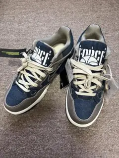 2026年最新】リーバイス ニゴの人気アイテム - メルカリ