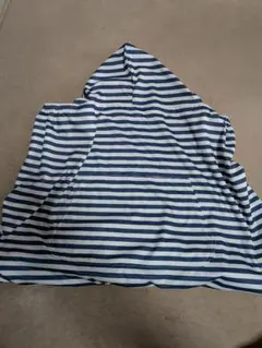 最終値下げ！ケラッタ 抱っこ紐ケープ 日除け UVカット UPF50+