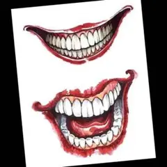 Item thumbnail for item 1dc32f95-345b-4689-b42f-5b0ba94b01e0