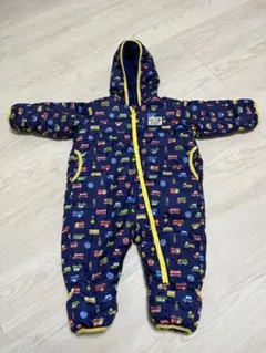 Item thumbnail for item 15c80e11-fb83-4d0e-bd78-b352e5f4d056