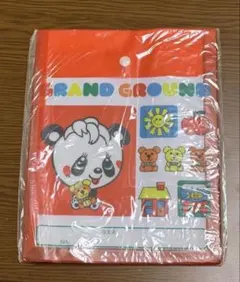 きんちゃん様 リクエスト 3点 まとめ商品