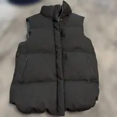 2025年最新】セオリーダウンベストの人気アイテム - メルカリ