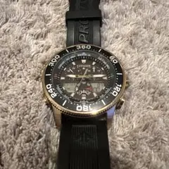 2025年最新】シチズン ヨットタイマーの人気アイテム - メルカリ